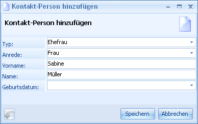 adressen_kontaktperson_hinzufuegen