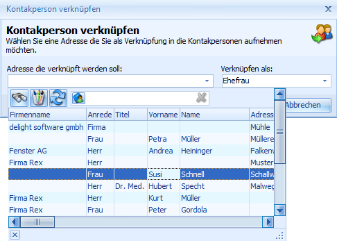adressen_kontaktperson_verknuepfen