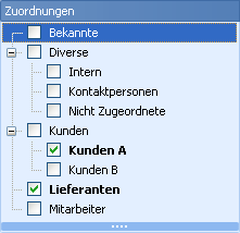 adressen_zuordnungen