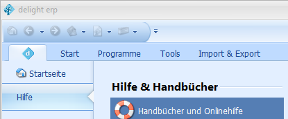 client_backstage_hilfeundsupport