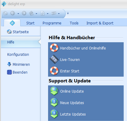 client_backstage_onlineupdate