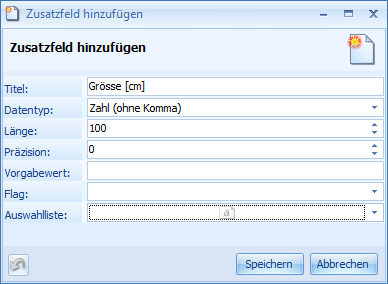 client_datenbankfelder_addfrm