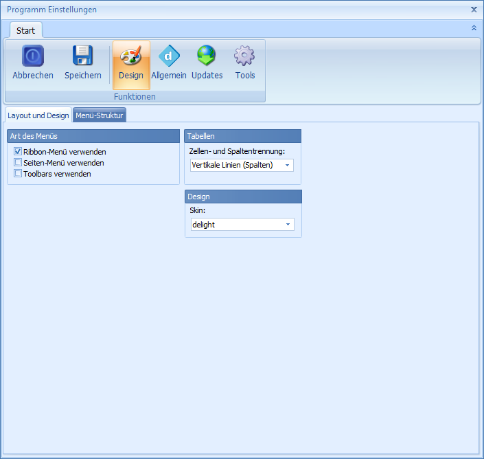 client_einstellungen_Design