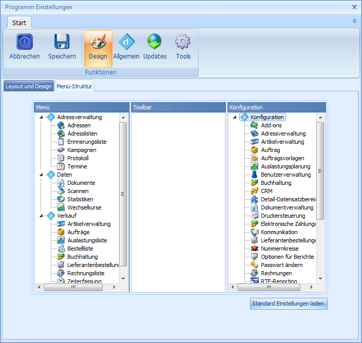 client_einstellungen_Menustruktur