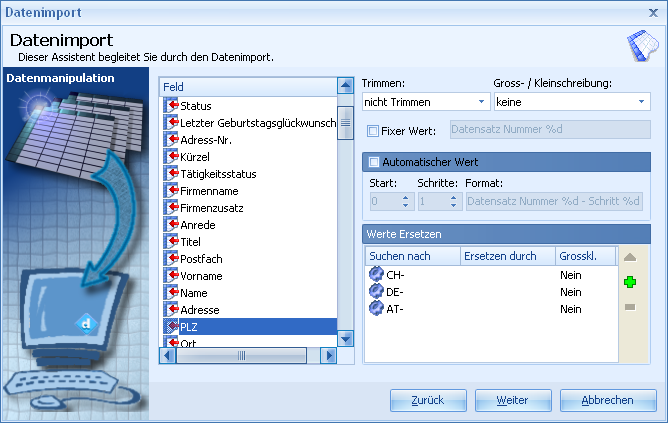 datenimport_datenmanipulation