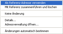 dupletten_gefundene_popup