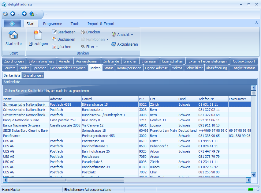 einstellungen_banken