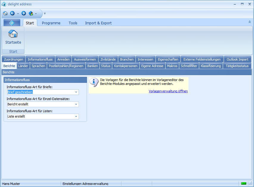 einstellungen_berichte
