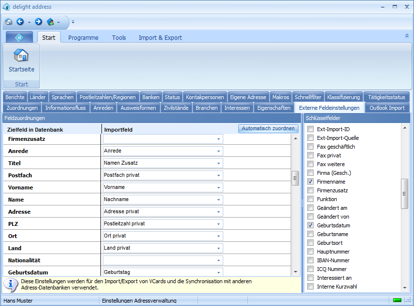 einstellungen_externefeldeinstellungen