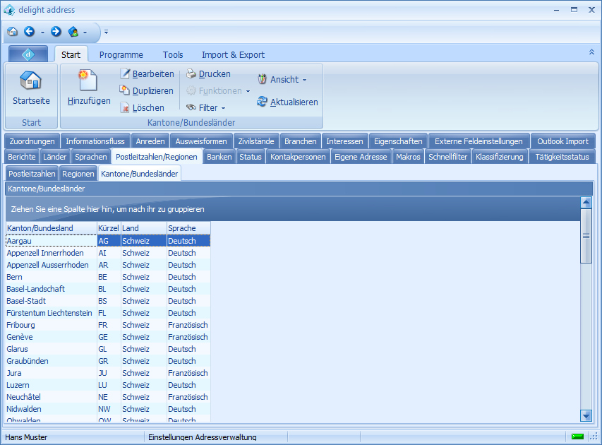 einstellungen_kantone