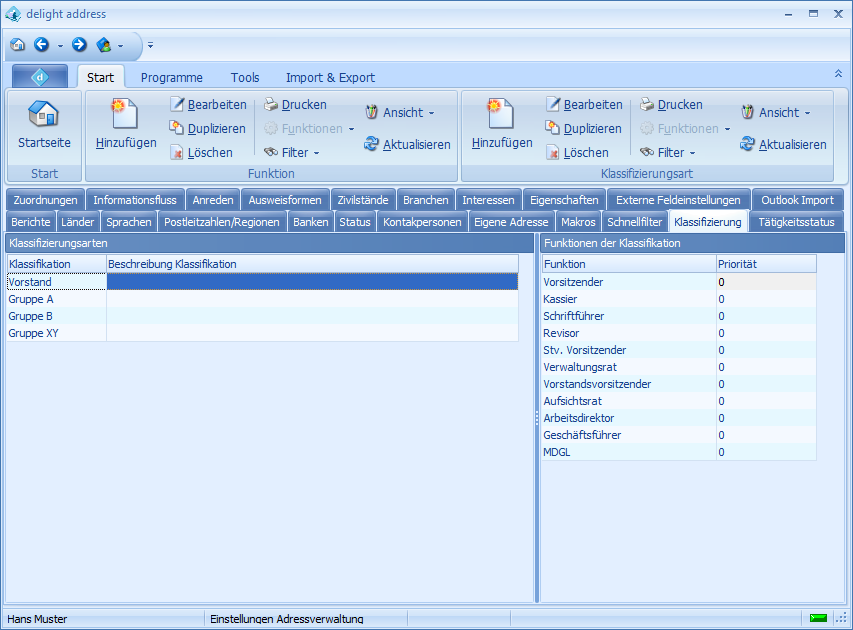einstellungen_klassifizierung