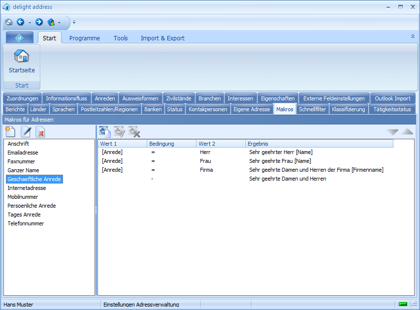 einstellungen_makros