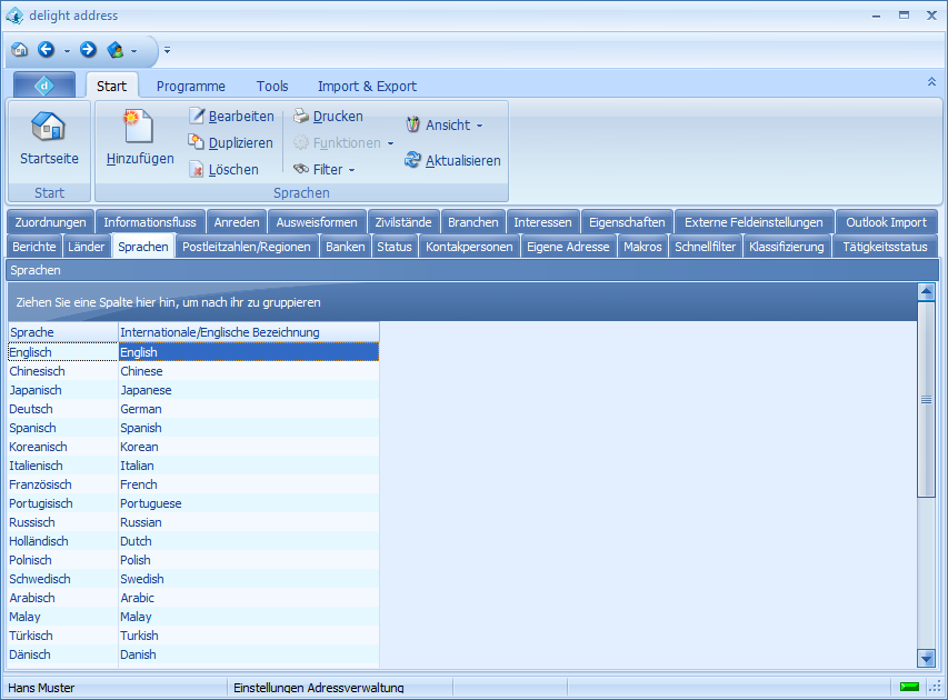 einstellungen_sprachen