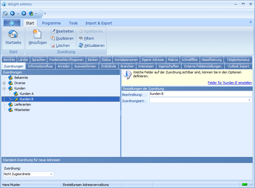 einstellungen_zuordnungen