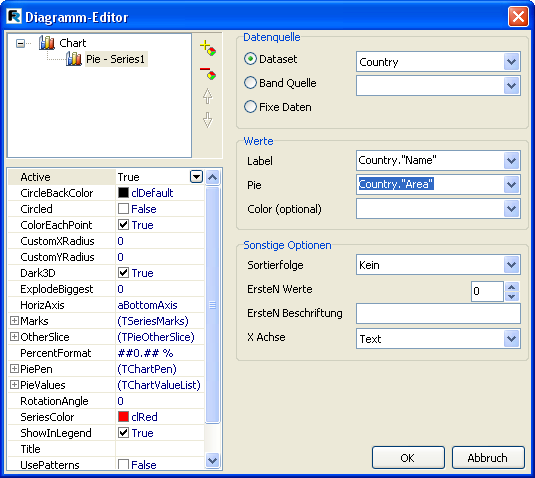 screenshot - 18.05.2009 , 17_50_42