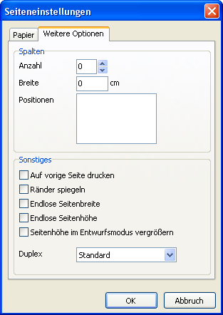 screenshot - 18.05.2009 , 15_10_11