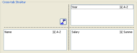 screenshot - 18.05.2009 , 17_16_48