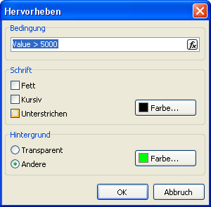 screenshot - 18.05.2009 , 16_22_15