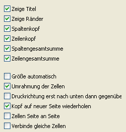screenshot - 18.05.2009 , 17_22_43