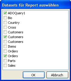 screenshot - 18.05.2009 , 15_30_20