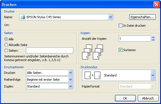 screenshot - 18.05.2009 , 19_22_33