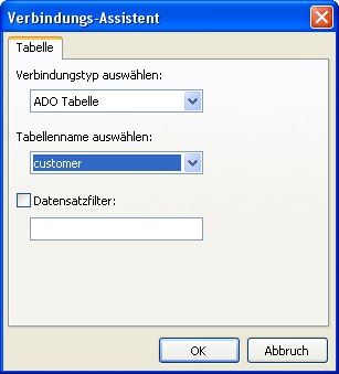 screenshot - 18.05.2009 , 19_02_05