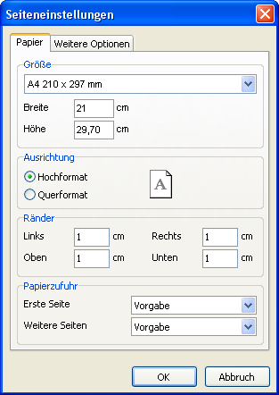 screenshot - 18.05.2009 , 15_09_58