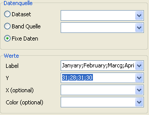 screenshot - 18.05.2009 , 18_03_27