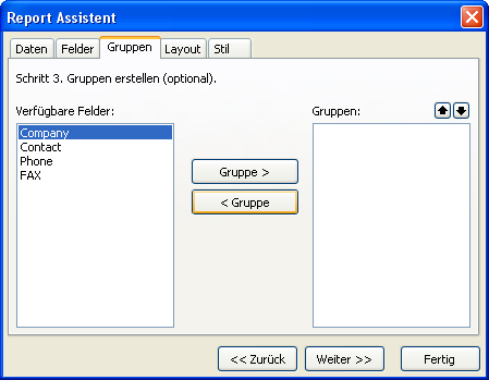 screenshot - 18.05.2009 , 18_53_18