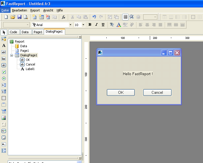 screenshot - 18.05.2009 , 18_18_51