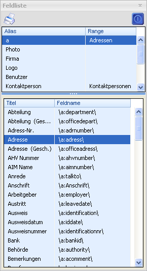howto_serienbrief_vorlagen_feldliste