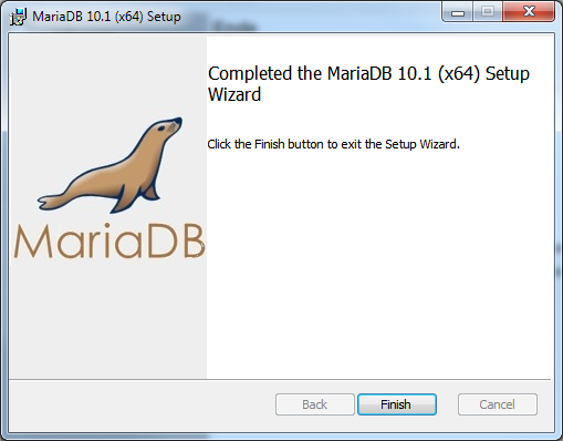 mariadb_9