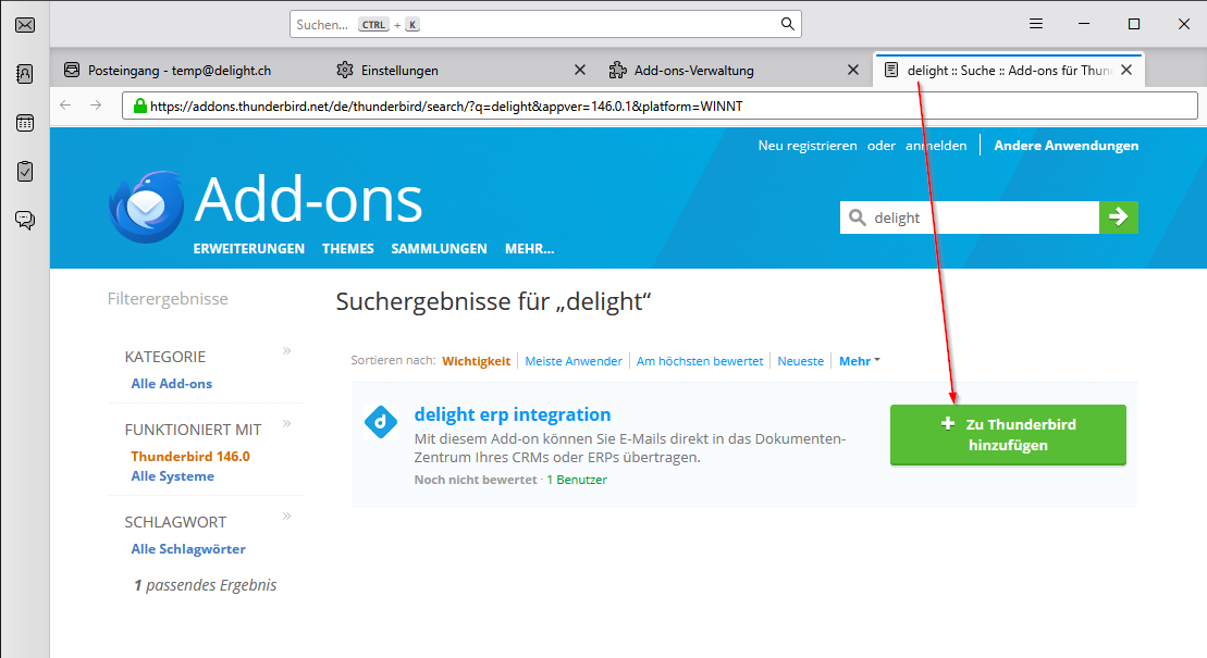 CRMADDONS_TB_INSTALL