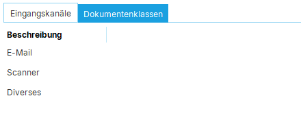 DOCCNTR_cfg_channels