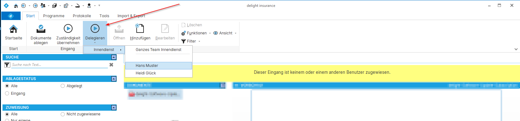 DOCCNTR_inbox_delegate