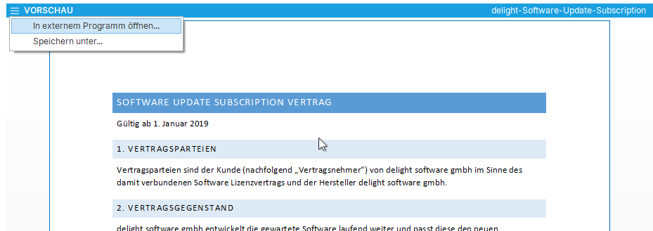 DOCCNTR_inbox_item_preview_ext_open