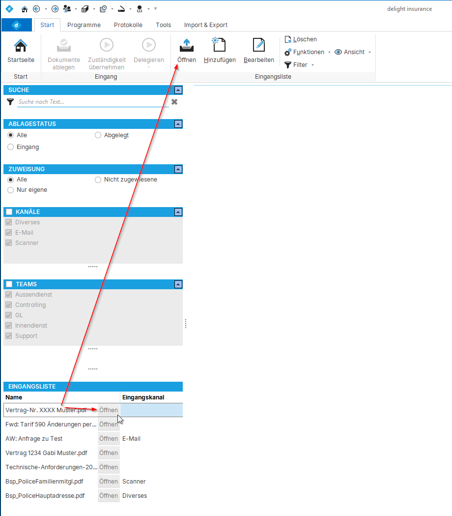 DOCCNTR_inbox_open_item