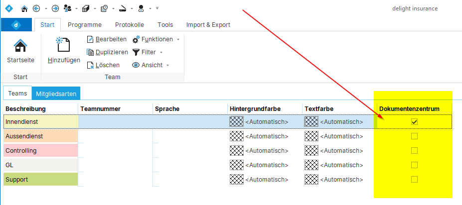 DOCCNTR_team_activate