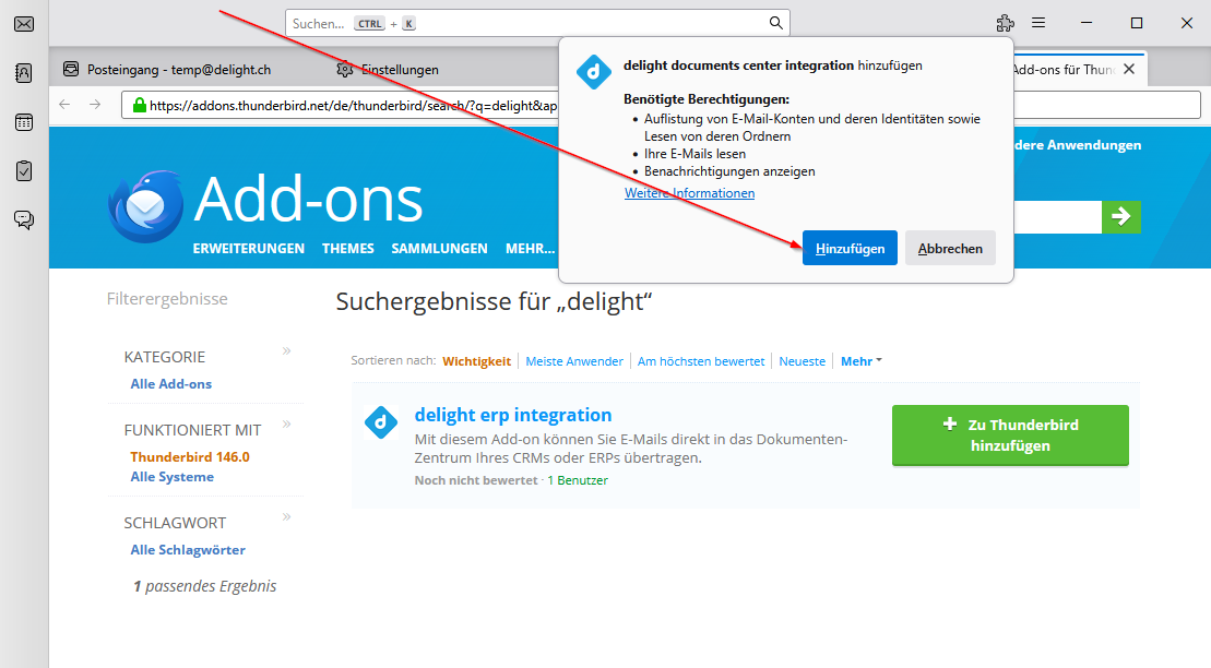 CRMADDONS_TB_INSTALL_B