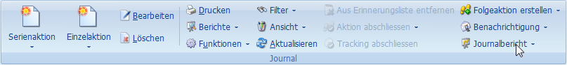crm_journal_journalbericht