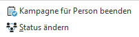 crm_kampagnen_beenden