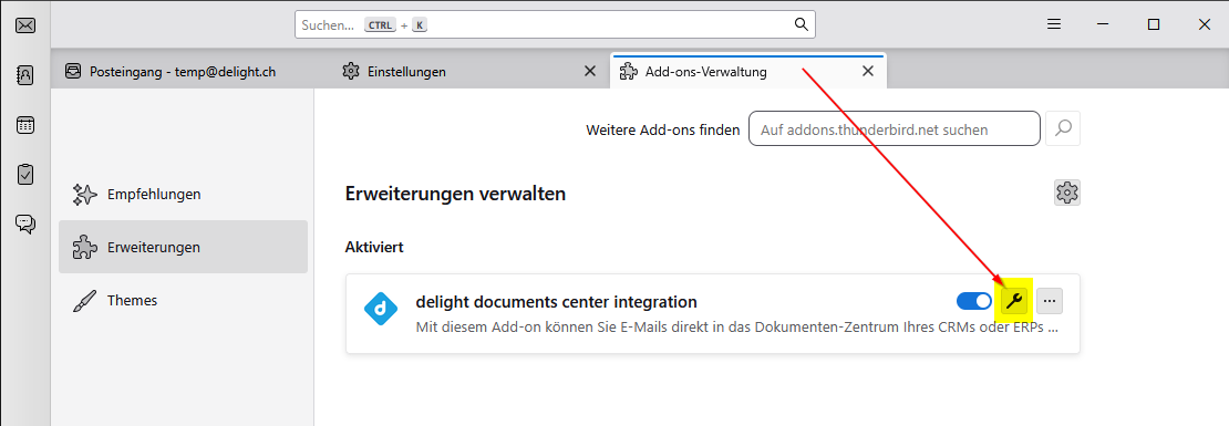 CRMADDONS_TB_DLBADDON_C1