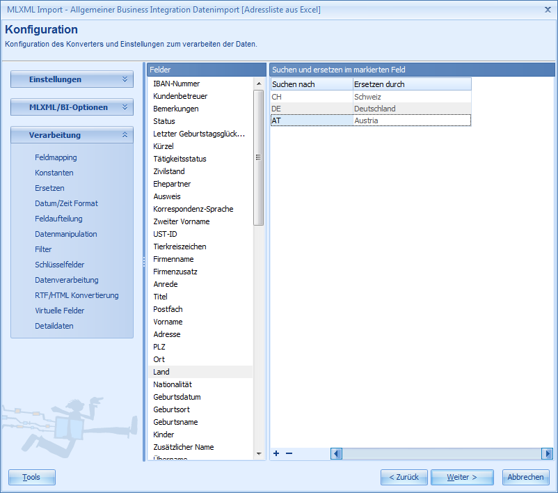 mlxml_biwizard_verarbeitung_ersetzen