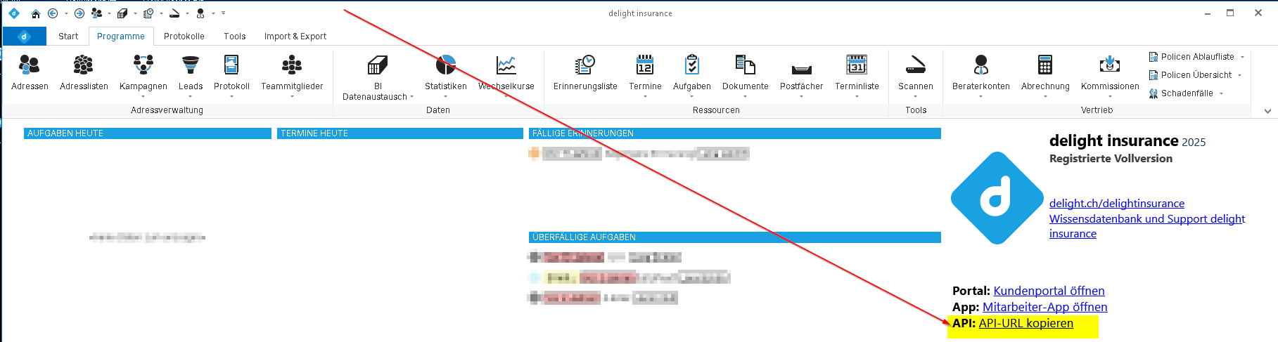 CRMADDONS_dashboard_api