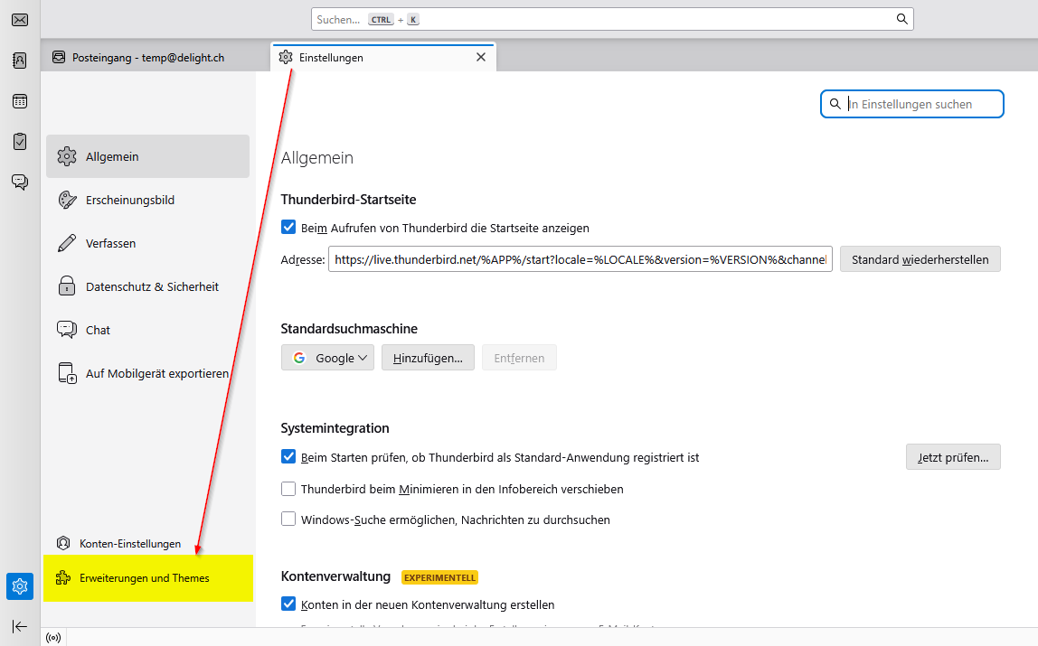 CRMADDONS_TB_ERTHEMES