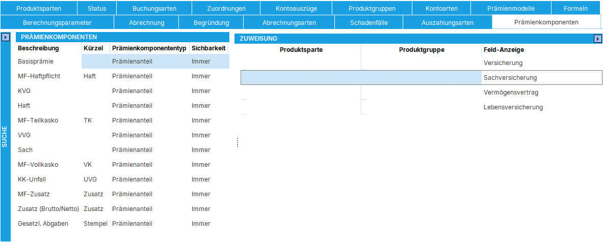 FNSELL_cfg_premcomp_assignment