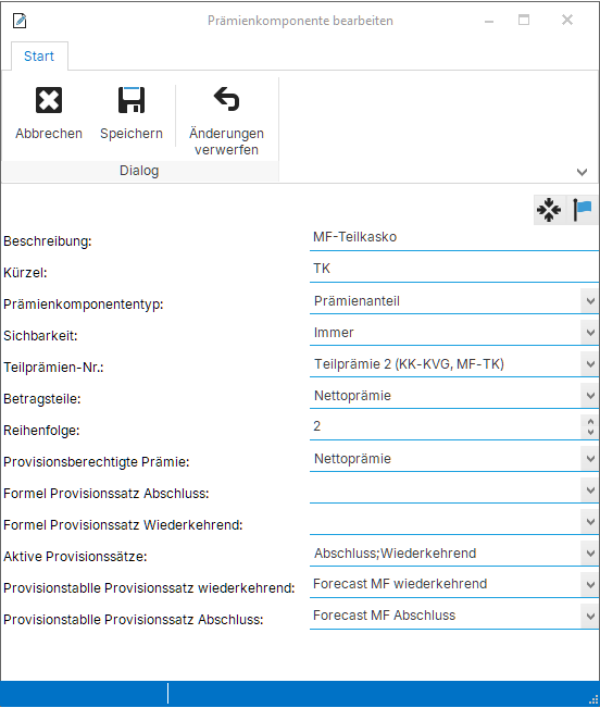 FNSELL_cfg_premcomp_details