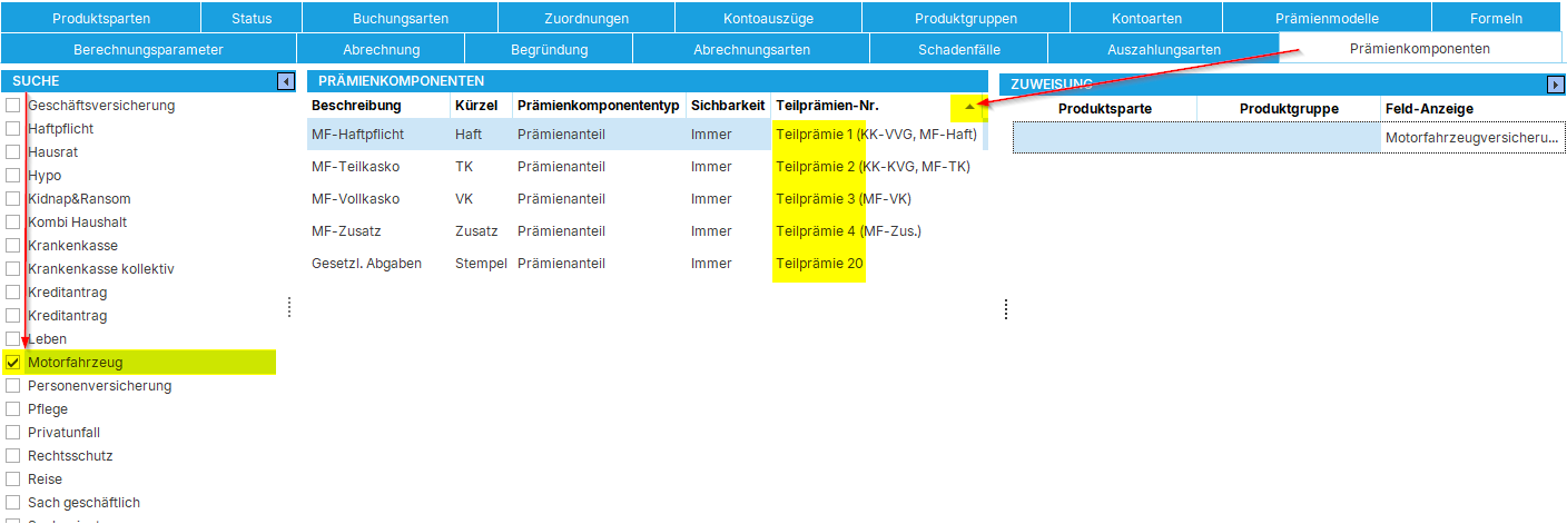 FNSELL_cfg_premcomp_pmfilter