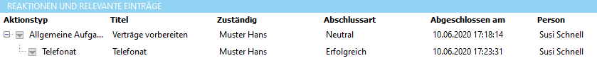 crm_journal_verlauf
