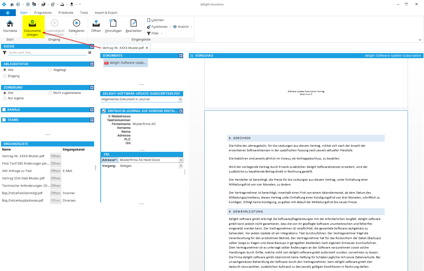 DOCCNTR_inbox_item_store